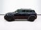2024 MINI COUNTRYMAN Cooper S