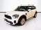2023 MINI Cooper S Countryman Cooper S