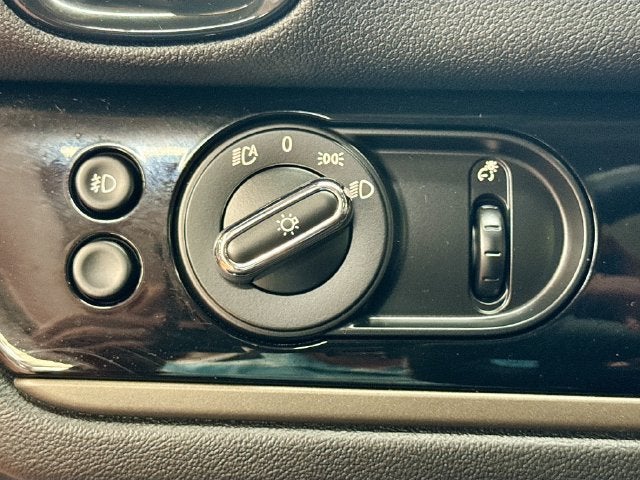 2023 MINI Cooper S Countryman Cooper S