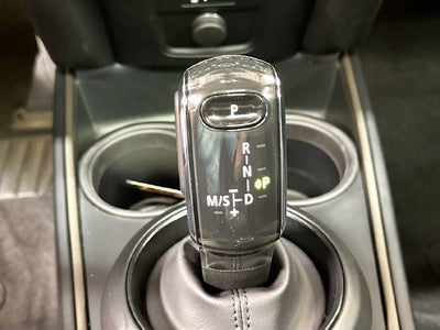 2023 MINI Cooper S Countryman Cooper S