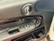 2023 MINI Cooper S Countryman Cooper S