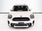 2023 MINI Cooper S Countryman Cooper S