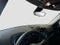 2023 MINI Cooper S Countryman Cooper S