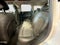 2023 MINI Cooper S Countryman Cooper S
