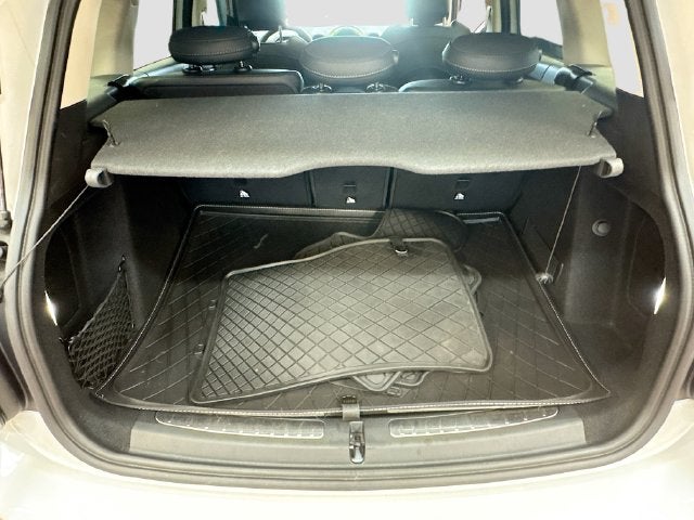 2023 MINI Cooper S Countryman Cooper S