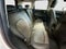 2023 MINI Cooper S Countryman Cooper S