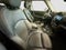 2023 MINI Cooper S Countryman Cooper S