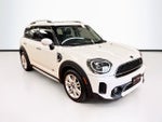 2023 MINI Cooper S Countryman Cooper S