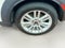 2023 MINI Cooper S Countryman Cooper S