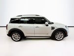 2023 MINI Cooper S Countryman Cooper S