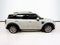 2023 MINI Cooper S Countryman Cooper S