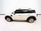 2023 MINI Cooper S Countryman Cooper S
