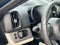 2024 MINI Cooper S Countryman Cooper S