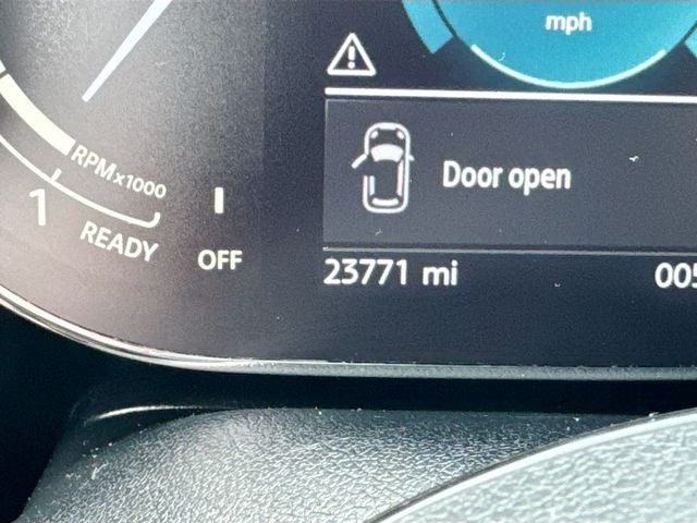 2024 MINI Cooper S Countryman Cooper S