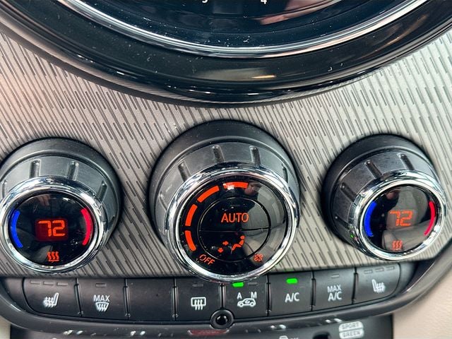 2024 MINI Cooper S Countryman Cooper S