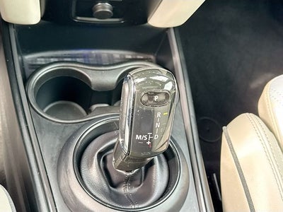 2024 MINI Cooper S Countryman Cooper S