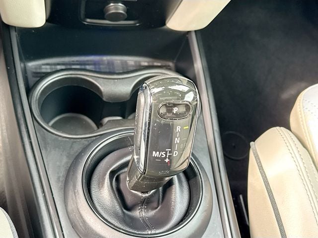 2024 MINI Cooper S Countryman Cooper S