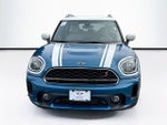 2024 MINI Cooper S Countryman Cooper S