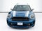 2024 MINI Cooper S Countryman Cooper S