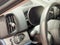 2024 MINI COUNTRYMAN Cooper S
