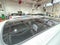 2024 MINI COUNTRYMAN Cooper S