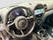 2024 MINI COUNTRYMAN Cooper S
