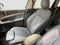 2024 MINI COUNTRYMAN Cooper S