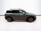 2024 MINI COUNTRYMAN Cooper S