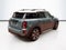 2024 MINI COUNTRYMAN Cooper S