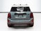 2024 MINI COUNTRYMAN Cooper S