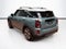 2024 MINI COUNTRYMAN Cooper S