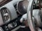 2023 MINI COUNTRYMAN SIGNATURE