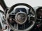 2023 MINI COUNTRYMAN SIGNATURE