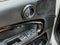2023 MINI COUNTRYMAN SIGNATURE