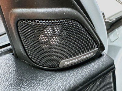 2023 MINI COUNTRYMAN SIGNATURE