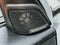 2023 MINI COUNTRYMAN SIGNATURE