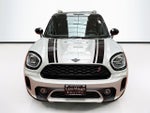2023 MINI COUNTRYMAN SIGNATURE