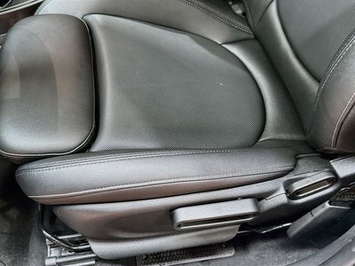 2023 MINI COUNTRYMAN SIGNATURE