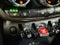 2023 MINI COUNTRYMAN SIGNATURE
