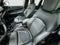 2023 MINI COUNTRYMAN SIGNATURE