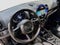 2023 MINI COUNTRYMAN SIGNATURE