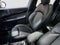 2023 MINI COUNTRYMAN SIGNATURE