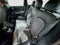 2023 MINI COUNTRYMAN SIGNATURE