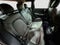 2023 MINI COUNTRYMAN SIGNATURE