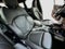 2023 MINI COUNTRYMAN SIGNATURE