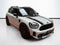 2023 MINI COUNTRYMAN SIGNATURE