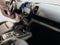 2023 MINI COUNTRYMAN SIGNATURE
