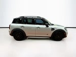 2023 MINI COUNTRYMAN SIGNATURE