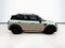 2023 MINI COUNTRYMAN SIGNATURE