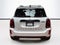 2023 MINI COUNTRYMAN SIGNATURE
